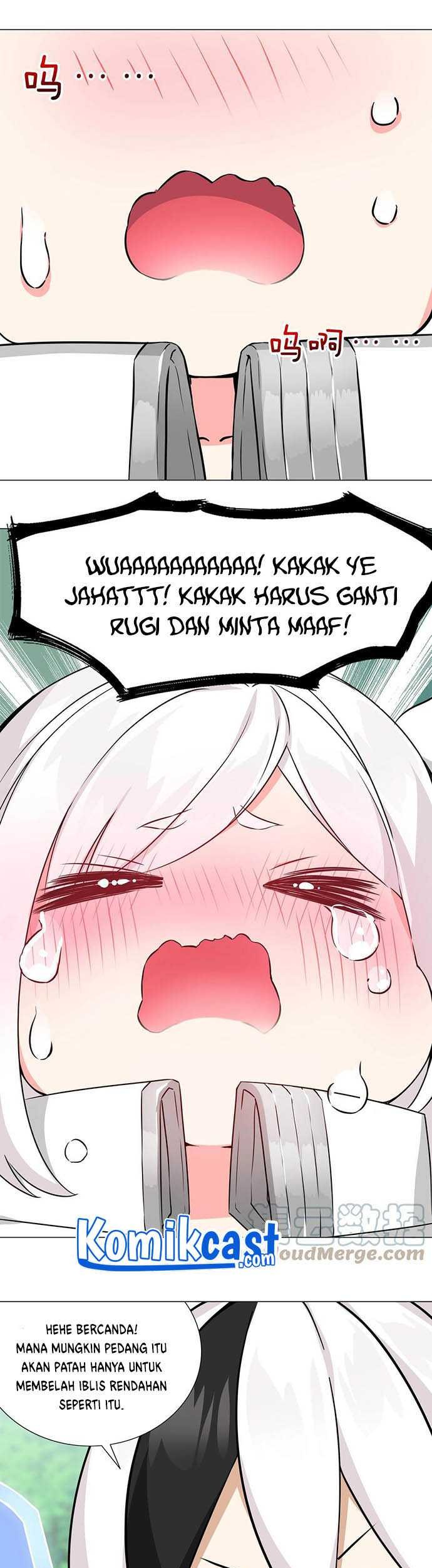 Halaman 50
