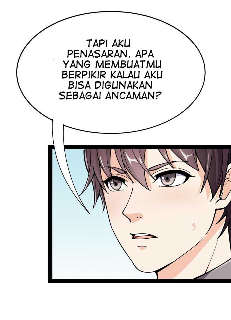 Halaman 28