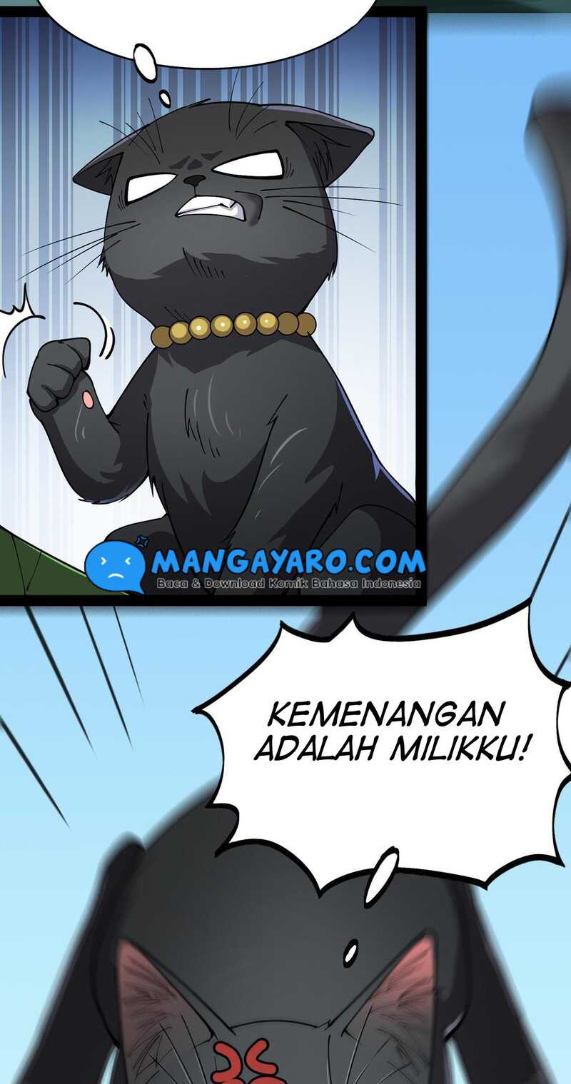 Halaman 36
