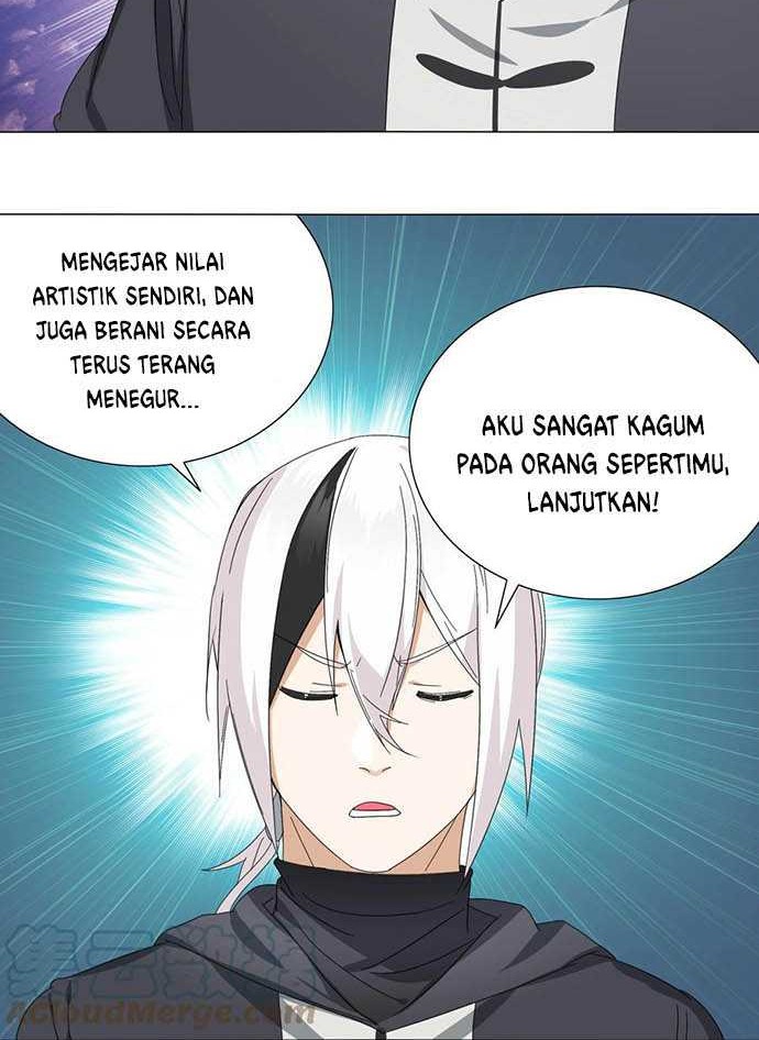 Halaman 39