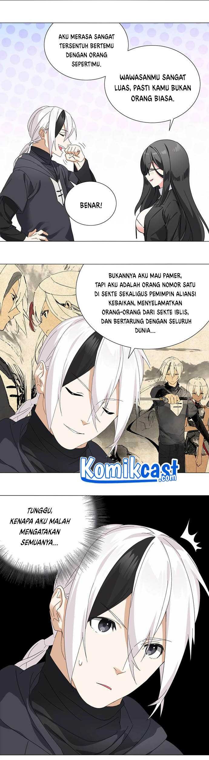 Halaman 40