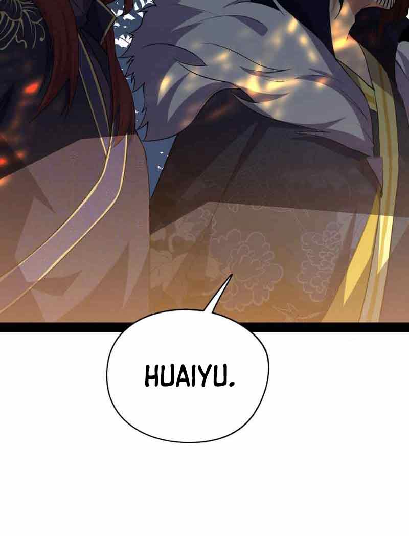 I’m An Evil God Chapter 206 halaman 29