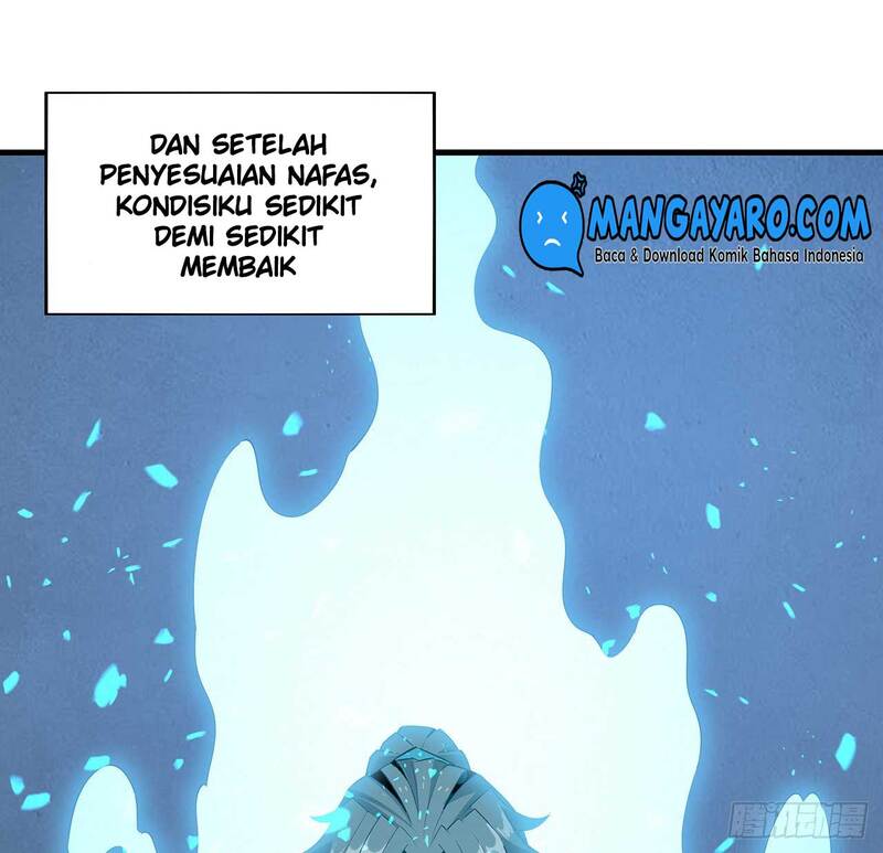 Halaman 37