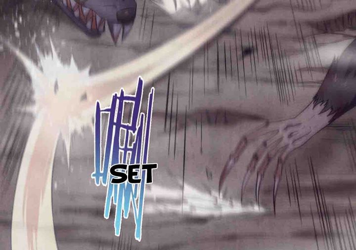 Evolution Frenzy Chapter 11 Gambar 44