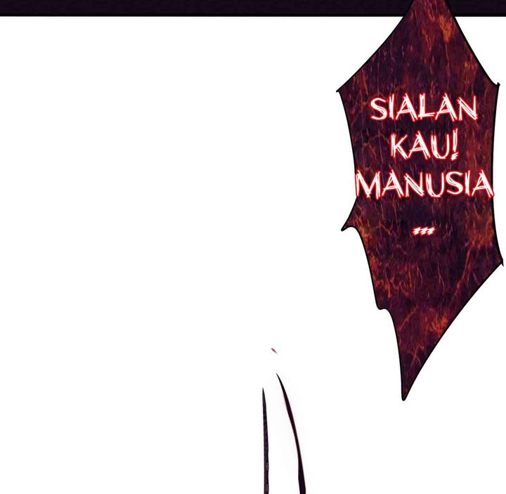 Evolution Frenzy Chapter 10 Gambar 56