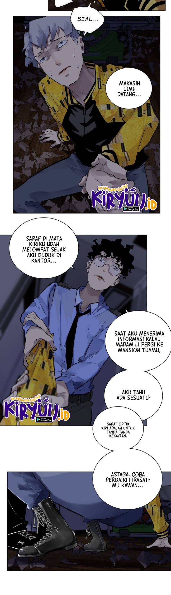Halaman 13