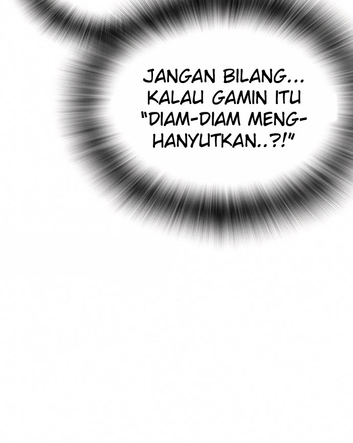 Study Group Chapter 152 Gambar 44