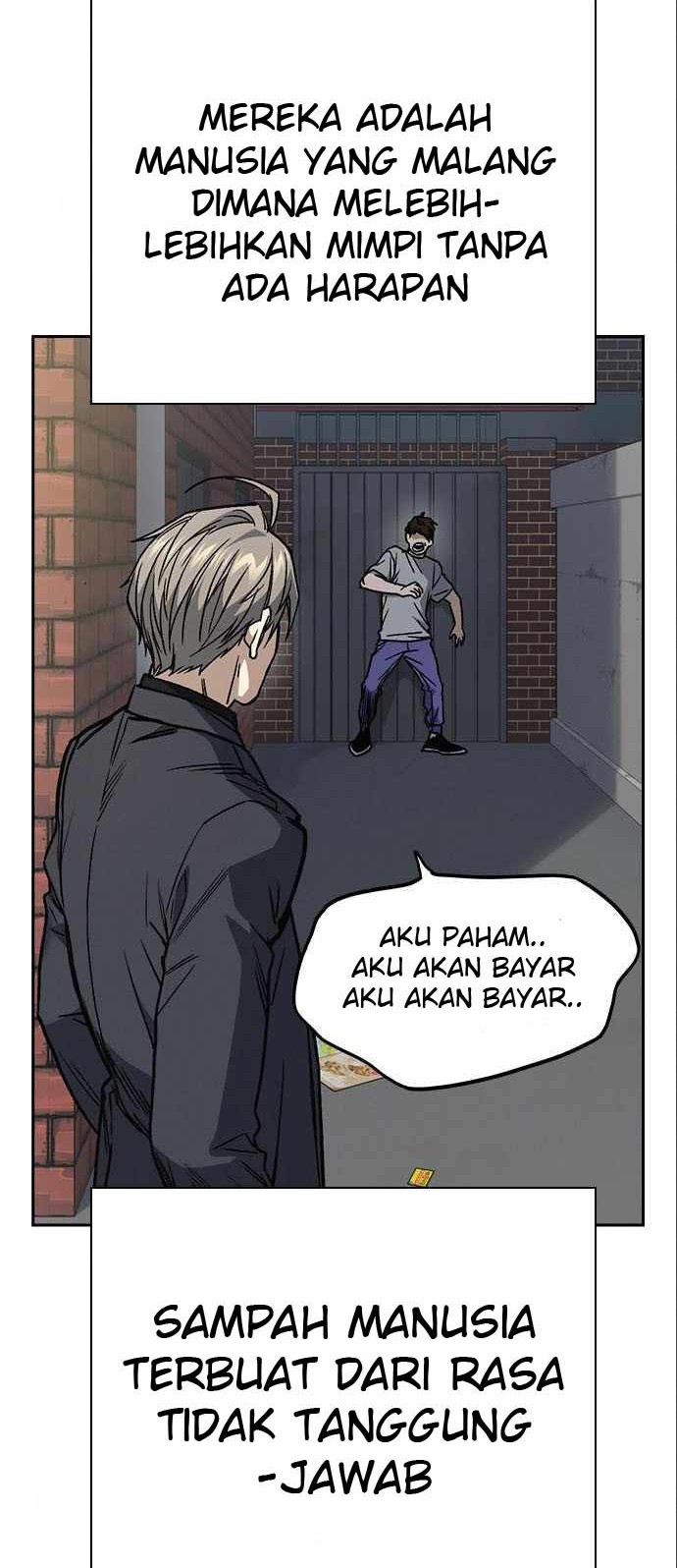 Study Group Chapter 151 Gambar 43