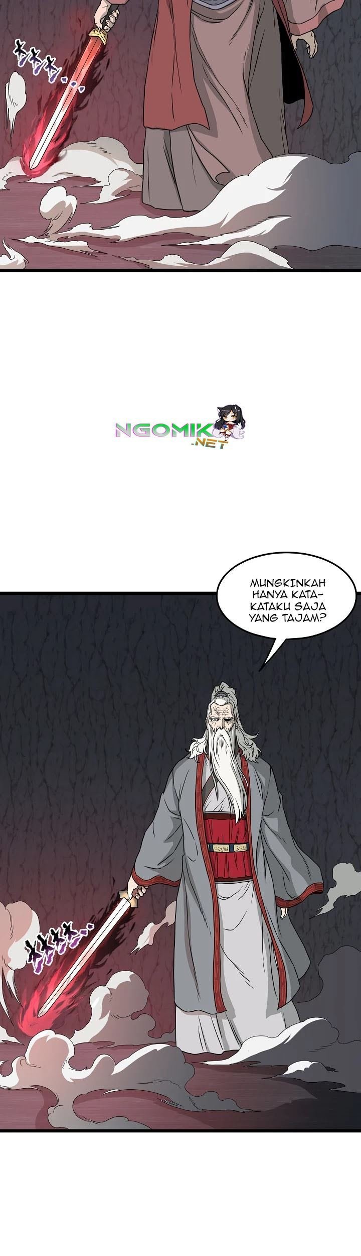 Halaman 37