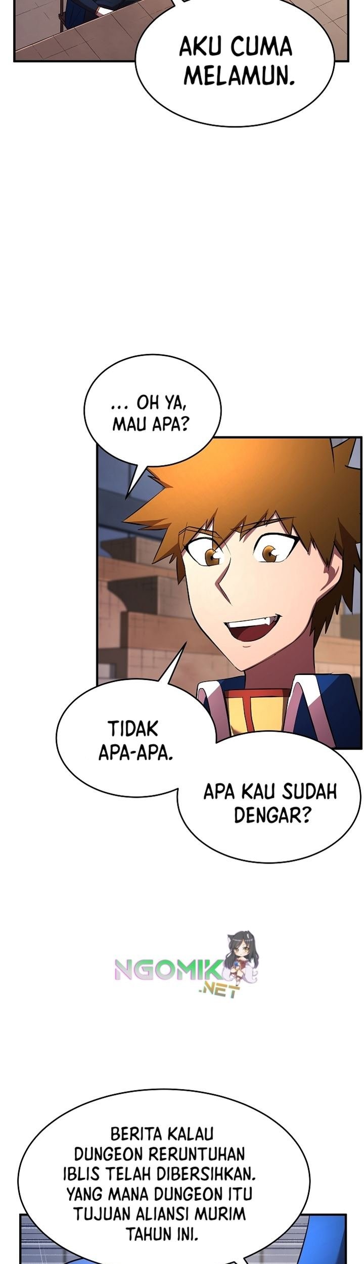 Halaman 52