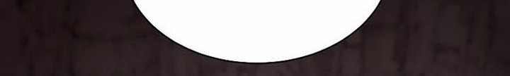 The Returning Warrior’s Alley Restaurant Chapter 23.1 Gambar 29