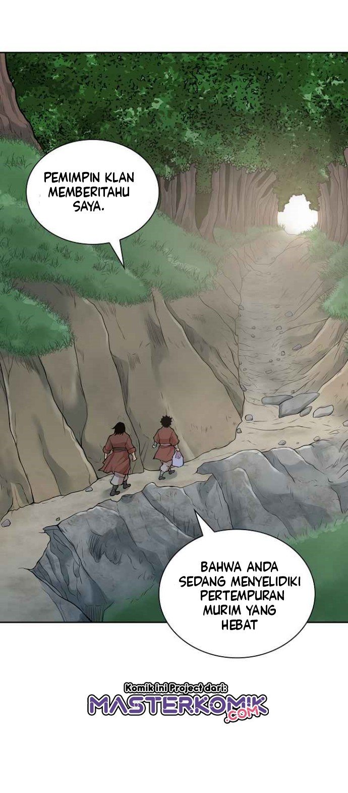 Halaman 32