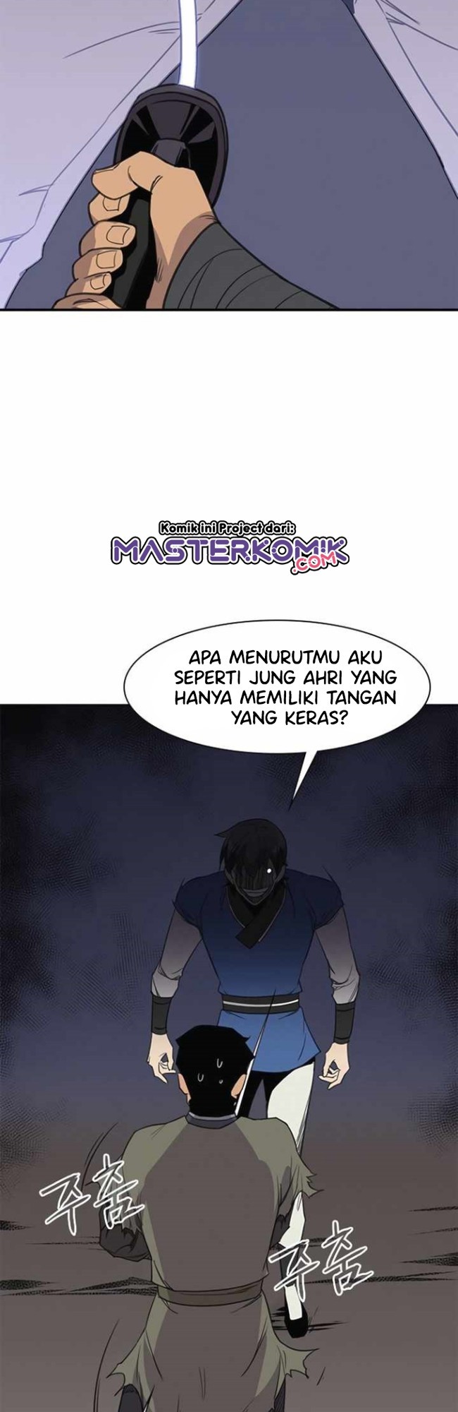 Halaman 38