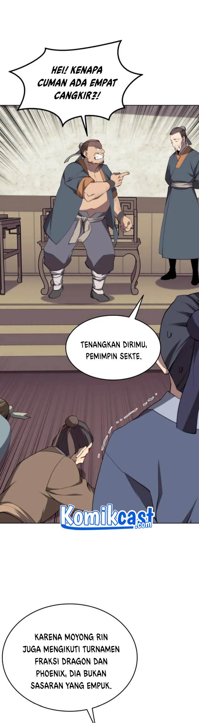 Halaman 40