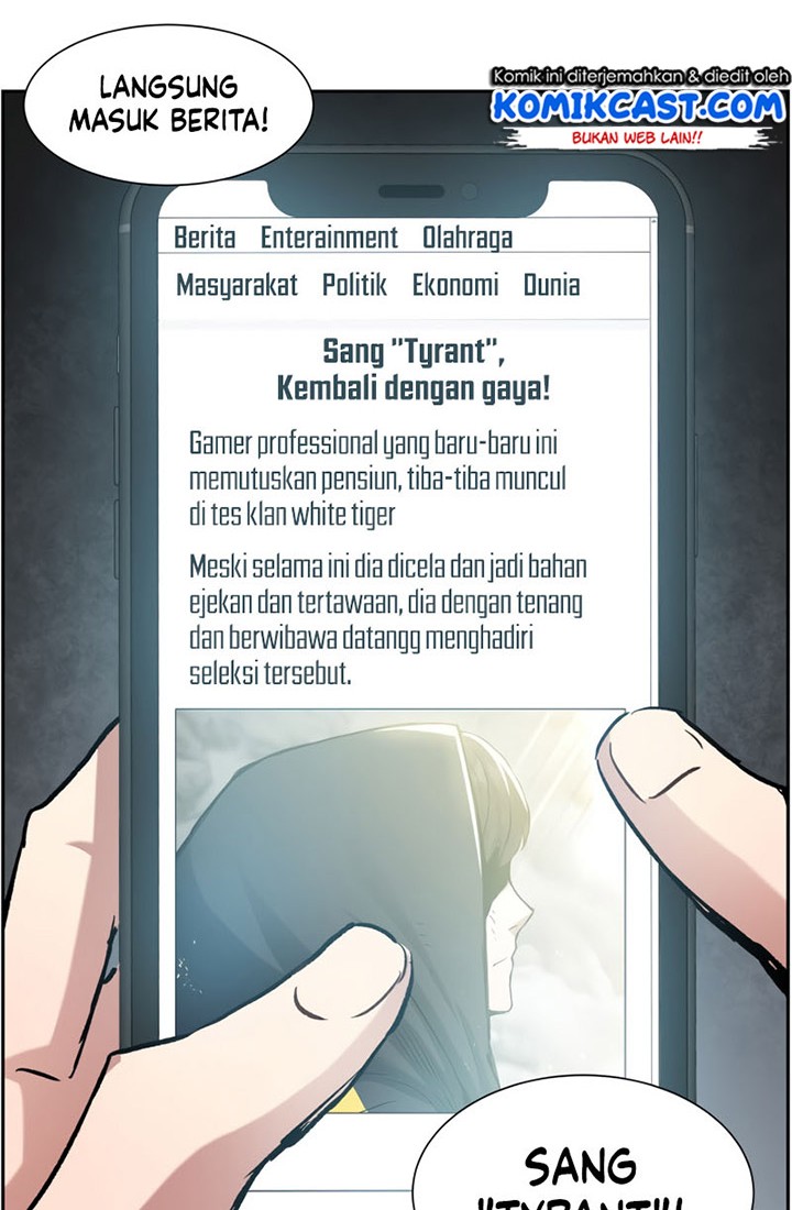 Halaman 47