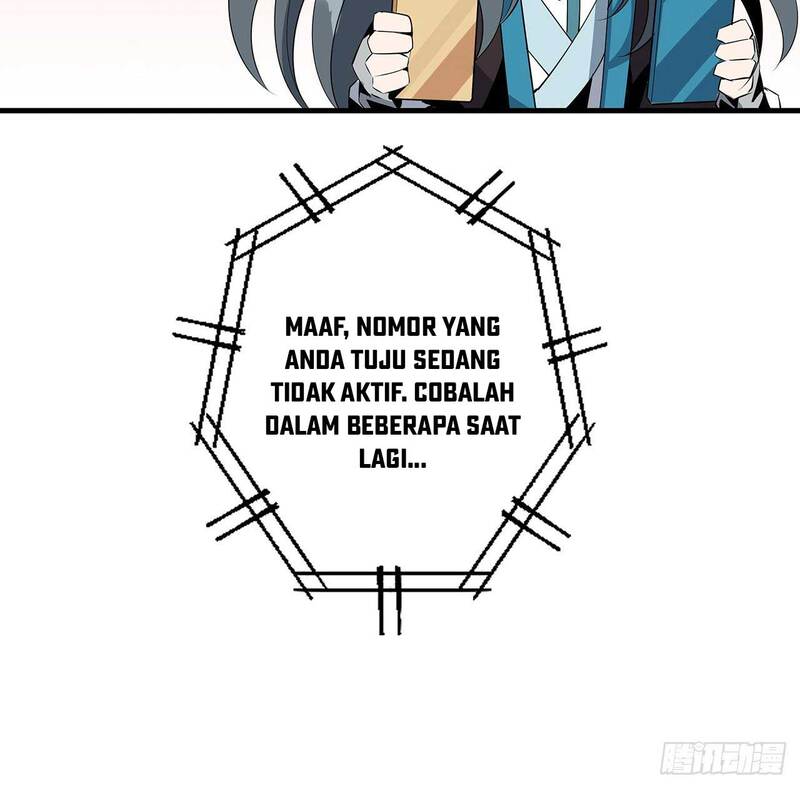 Halaman 34