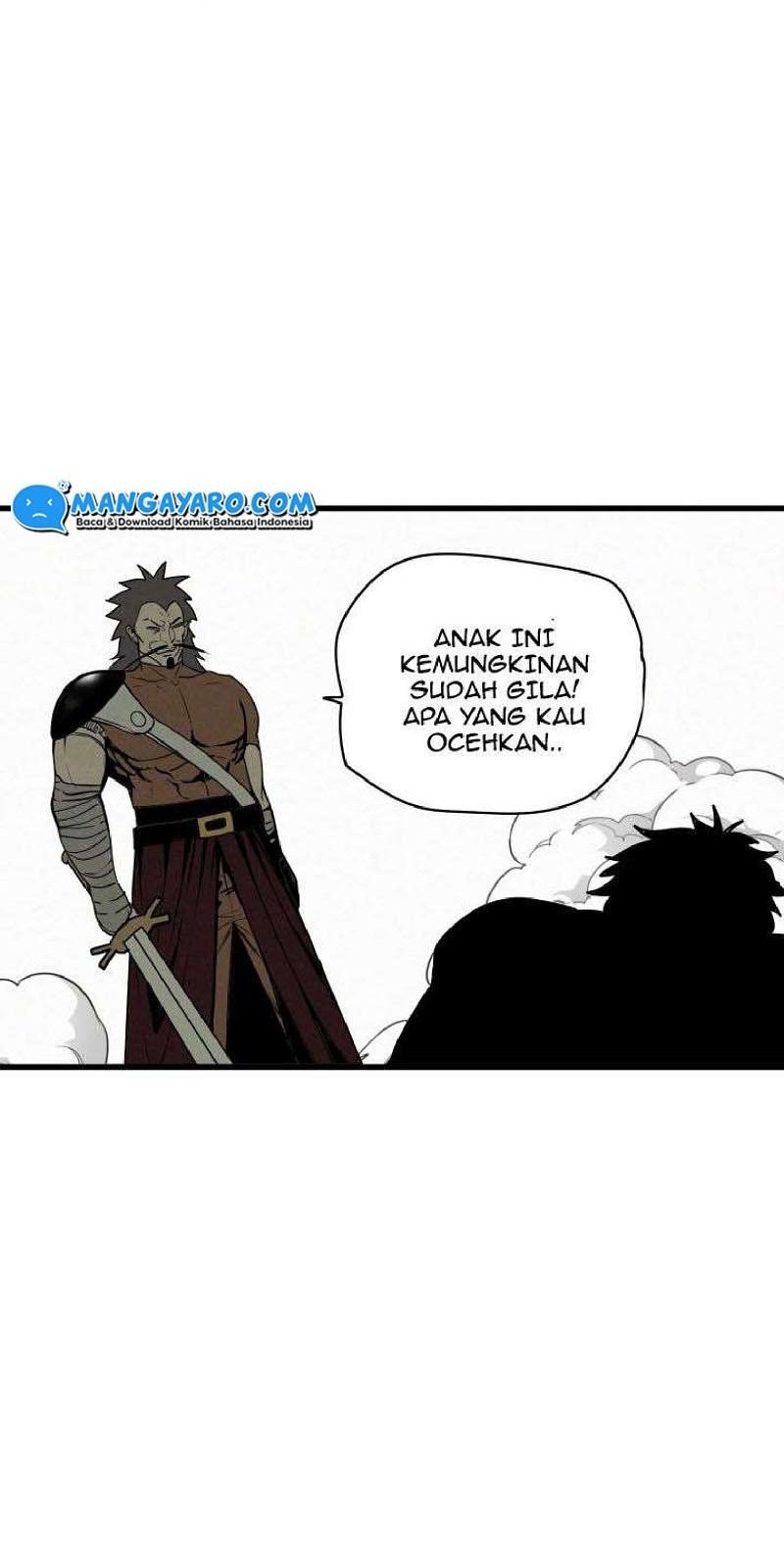 Halaman 35