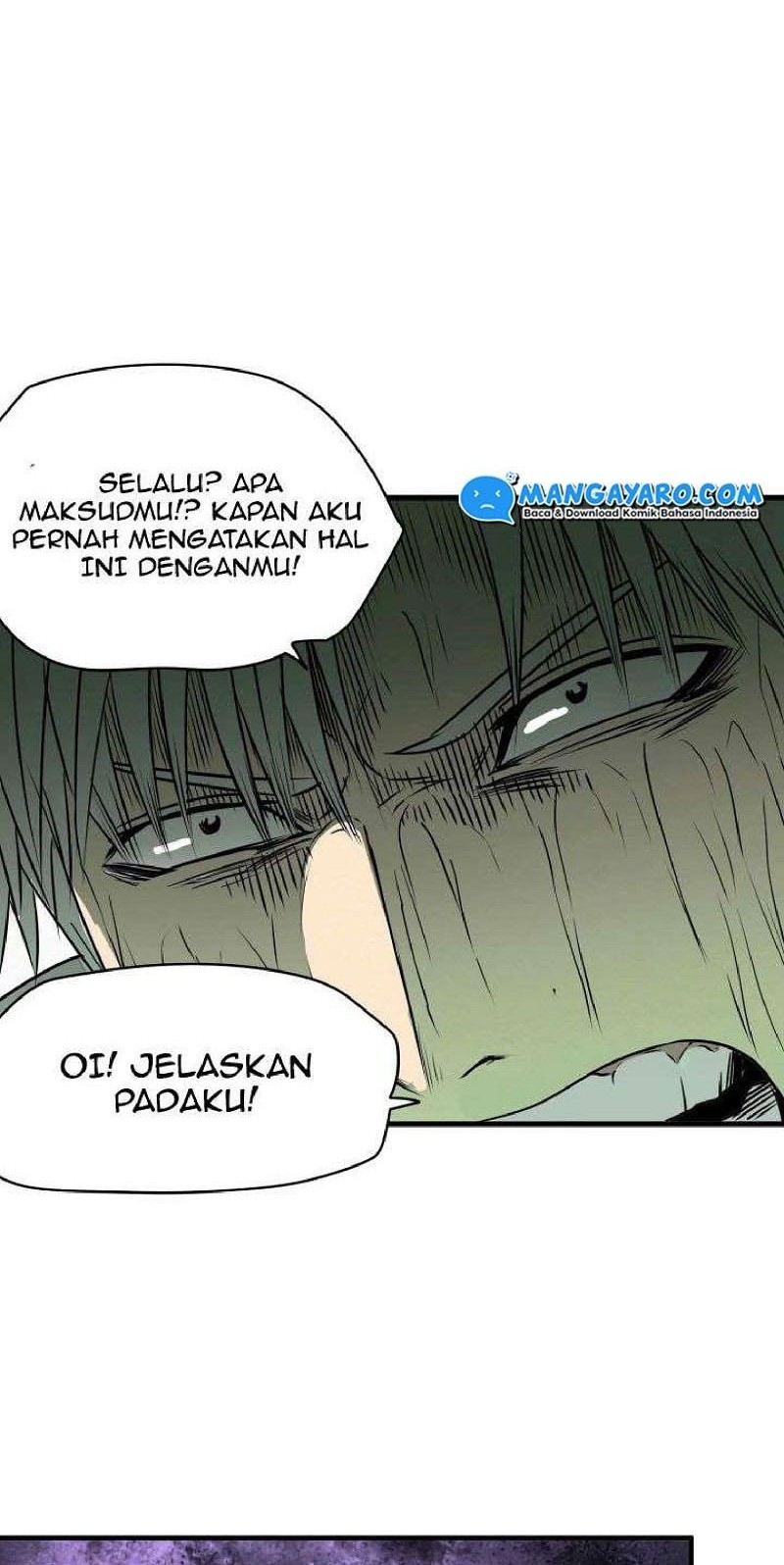 Halaman 25