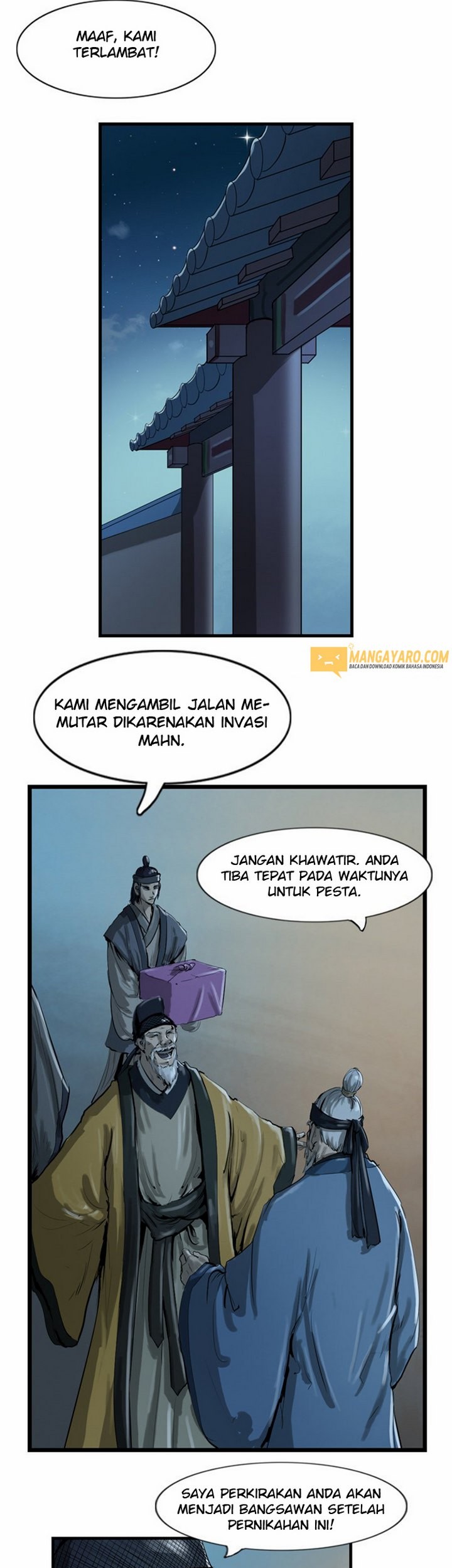 Halaman 22