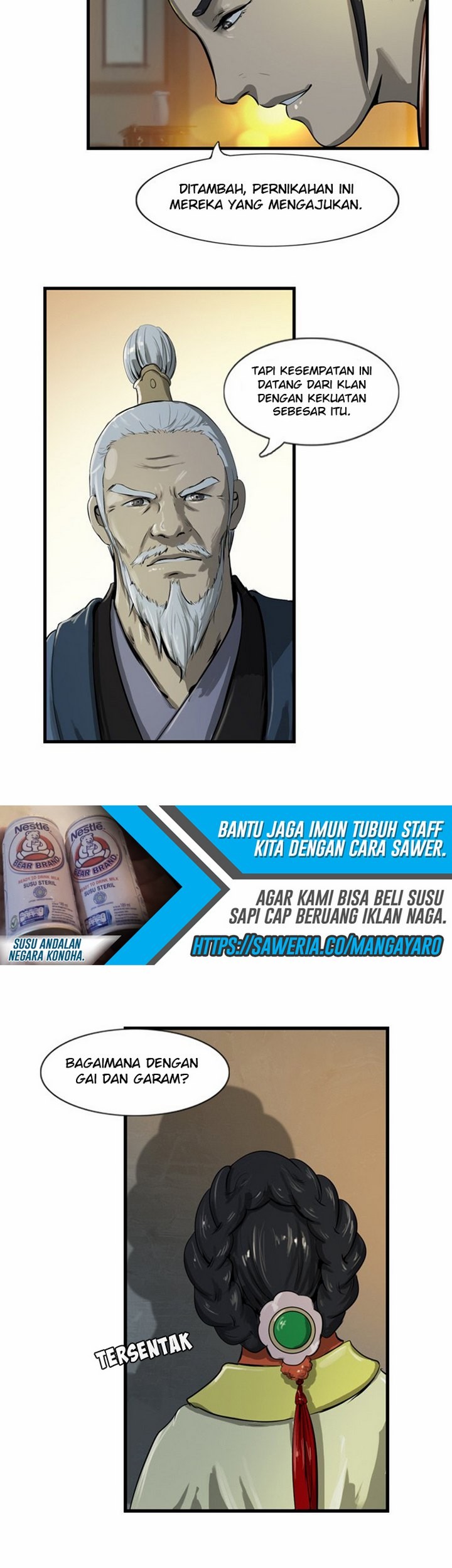 Halaman 24