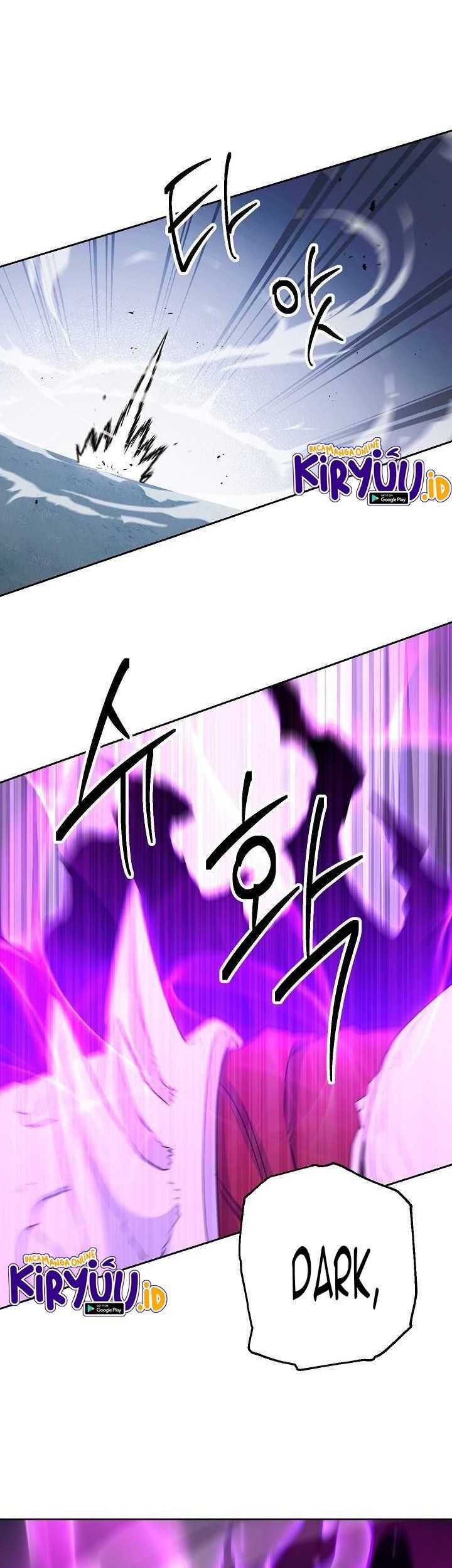 Skeleton Soldier Couldn’t Protect the Dungeon Chapter 141 halaman 68