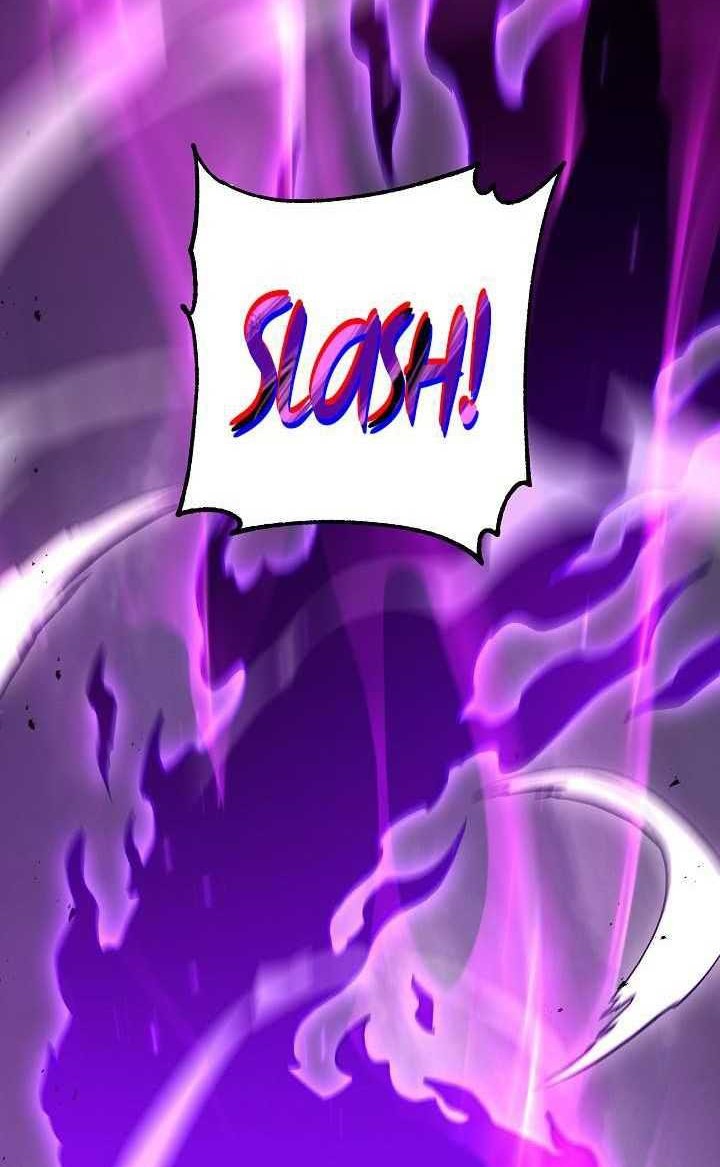 Skeleton Soldier Couldn’t Protect the Dungeon Chapter 141 halaman 69