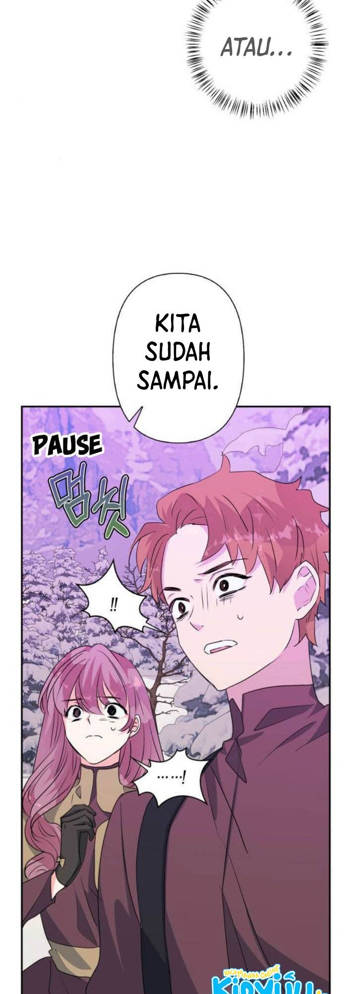 Halaman 42