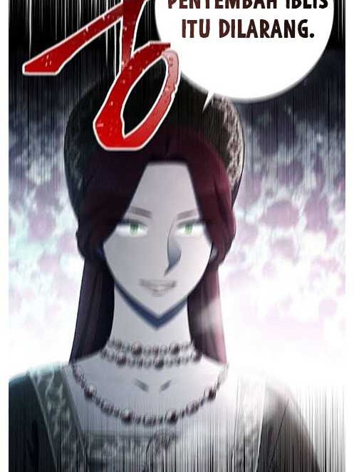 Skeleton Soldier Couldn’t Protect the Dungeon Chapter 142 halaman 40