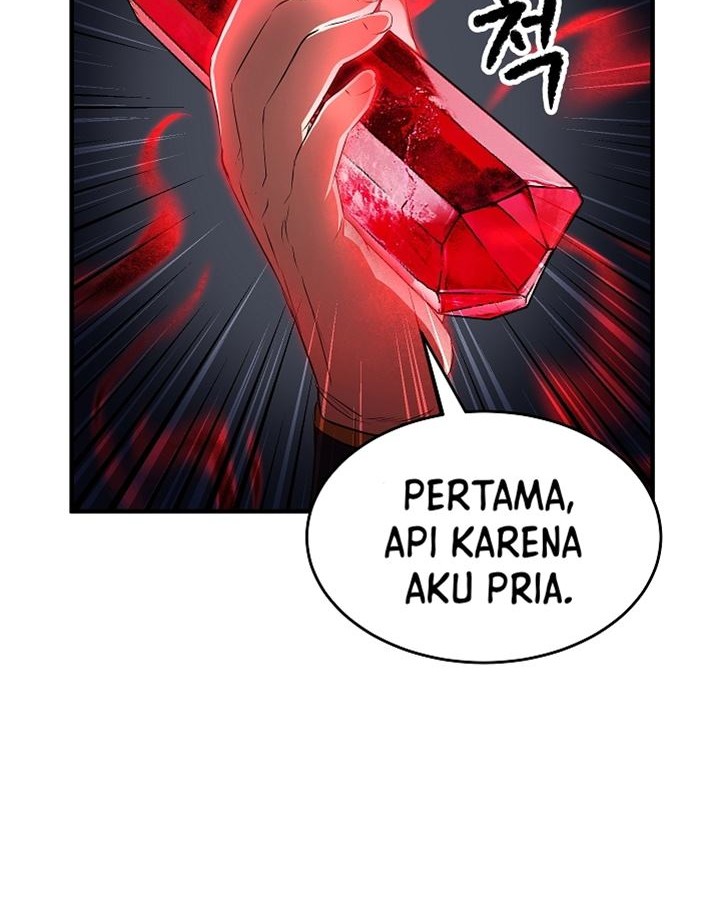 Halaman 47