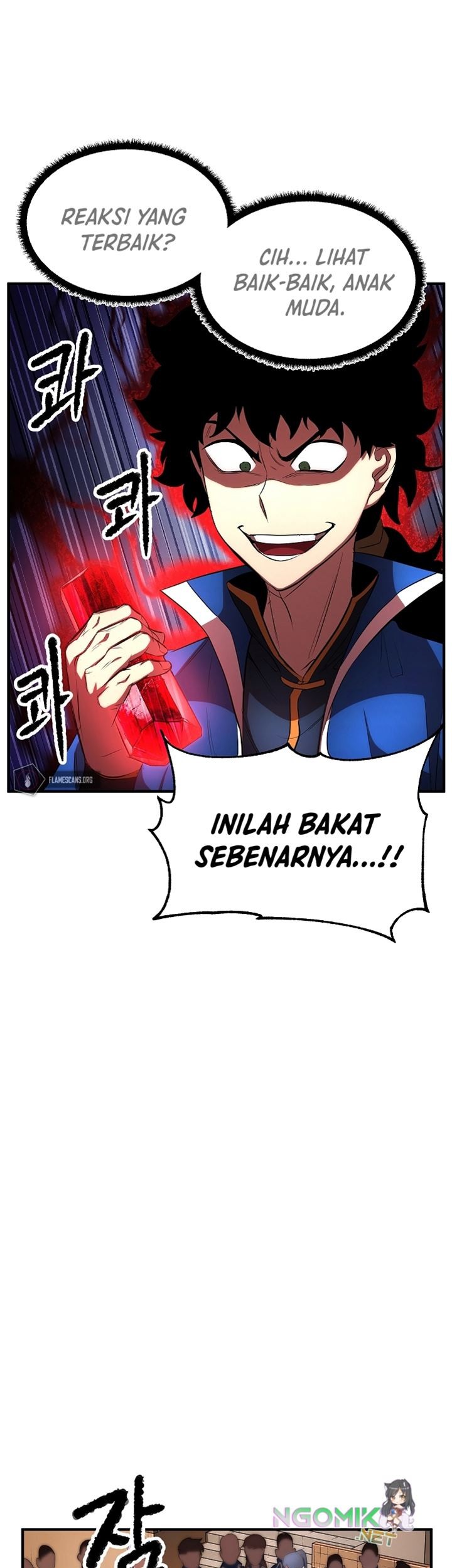 Halaman 48