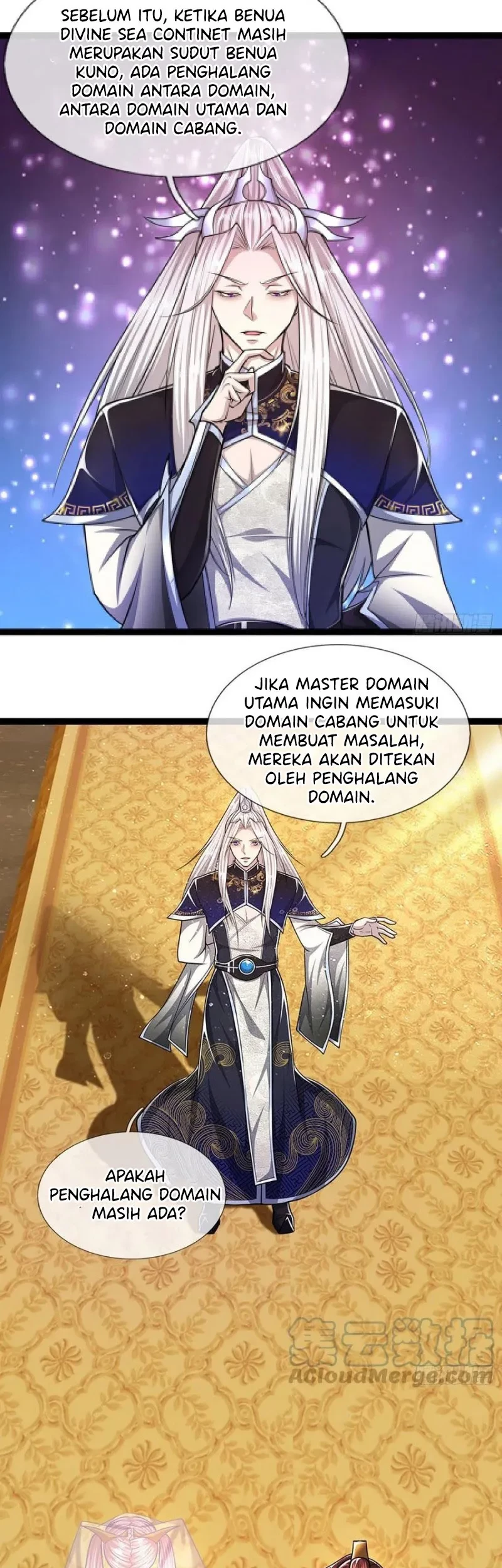 Halaman 20