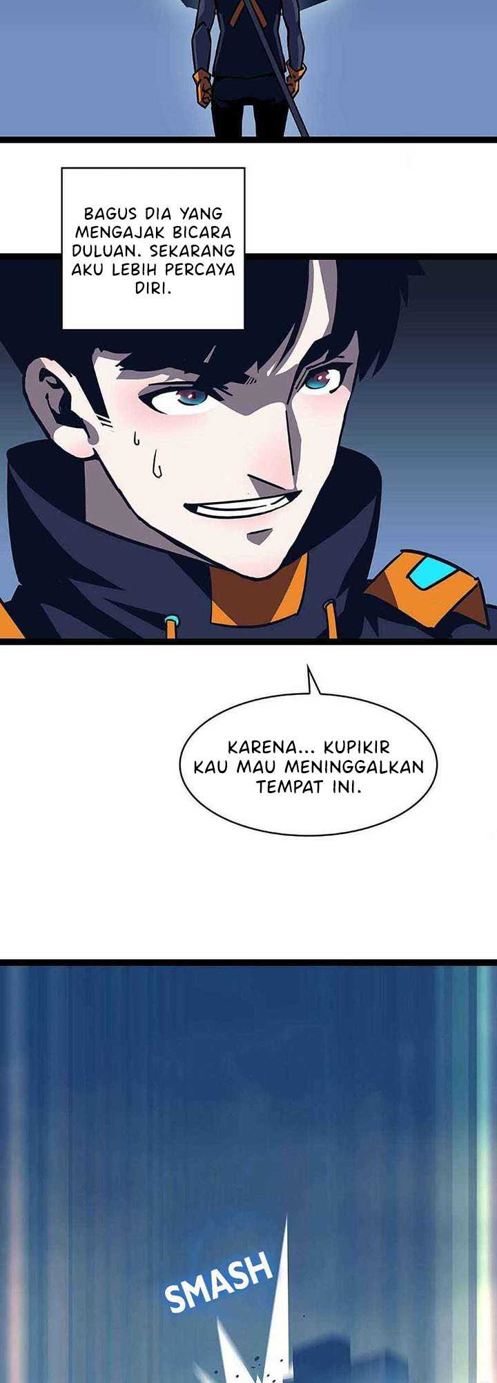 Halaman 18