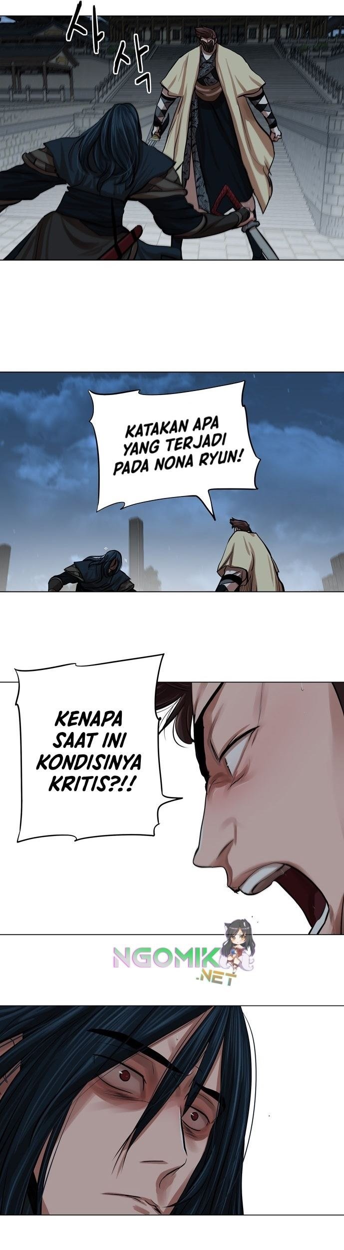 Halaman 32