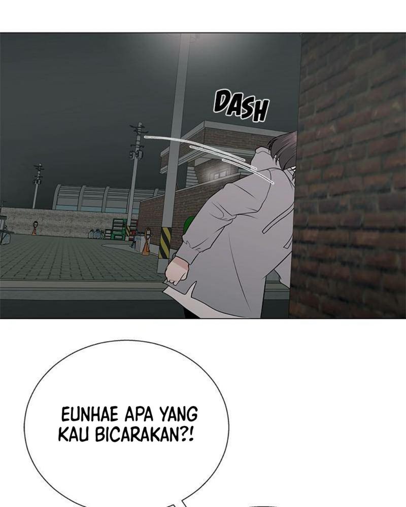 Beyond Virtual Chapter 43 halaman 58