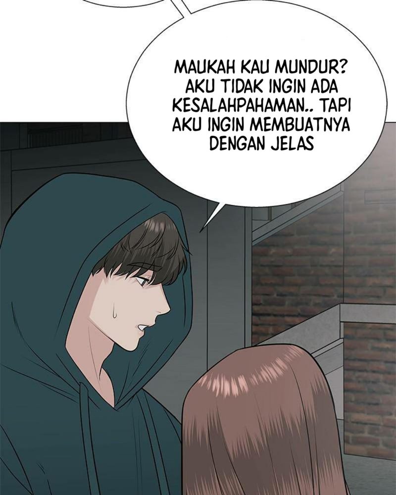 Beyond Virtual Chapter 43 halaman 59