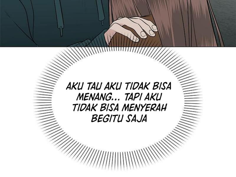 Beyond Virtual Chapter 43 halaman 60