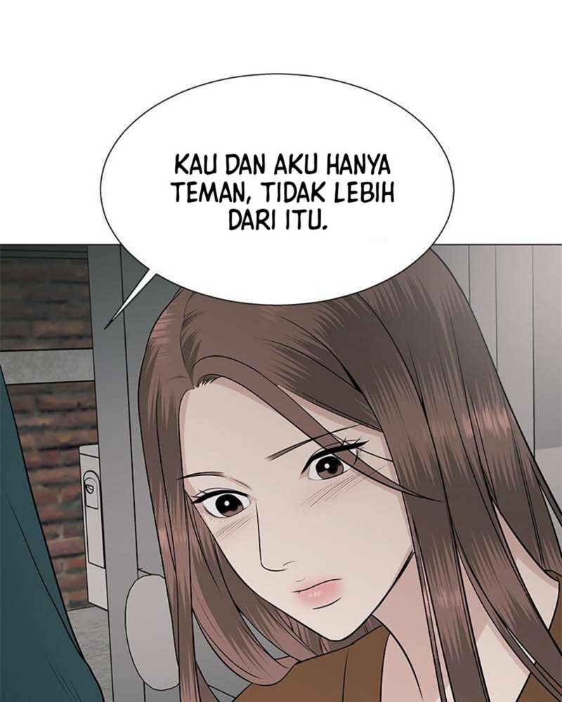 Beyond Virtual Chapter 43 halaman 61