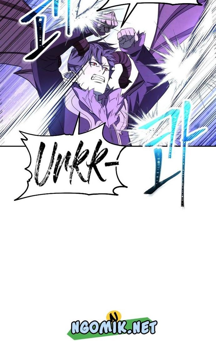 The Live Chapter 93 halaman 47