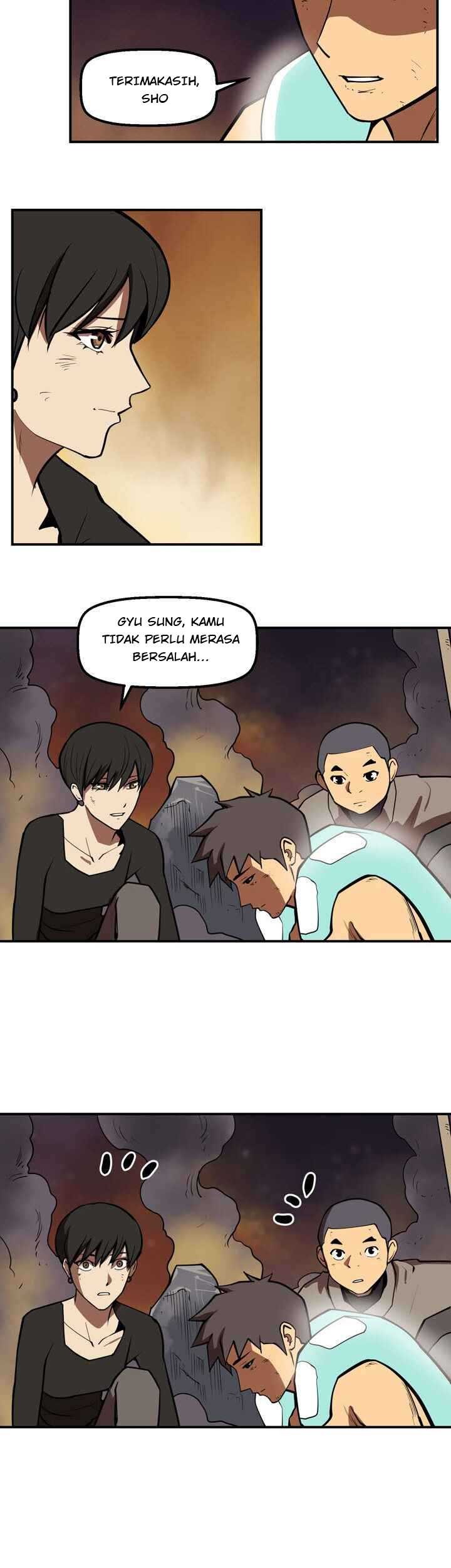 Halaman 27