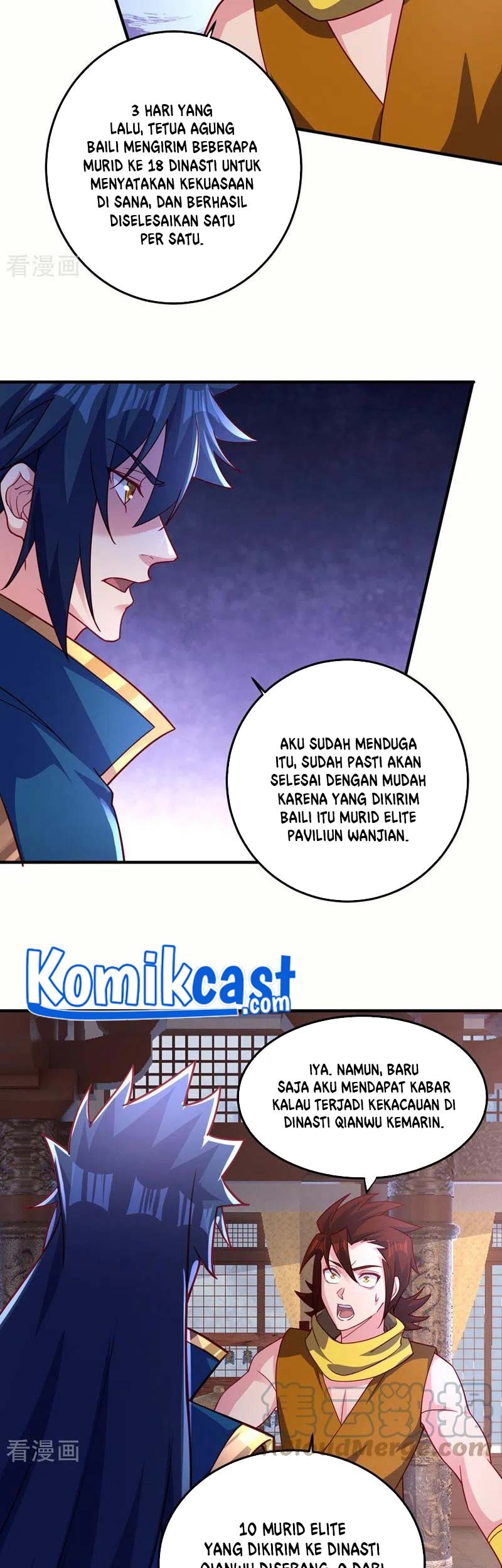Halaman 20