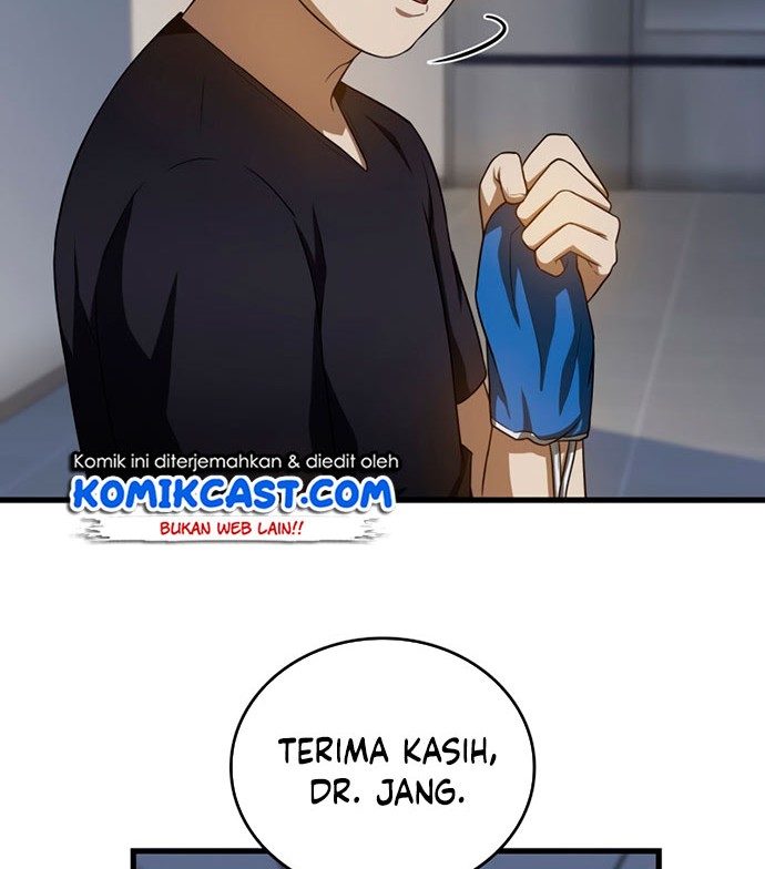 Halaman 41