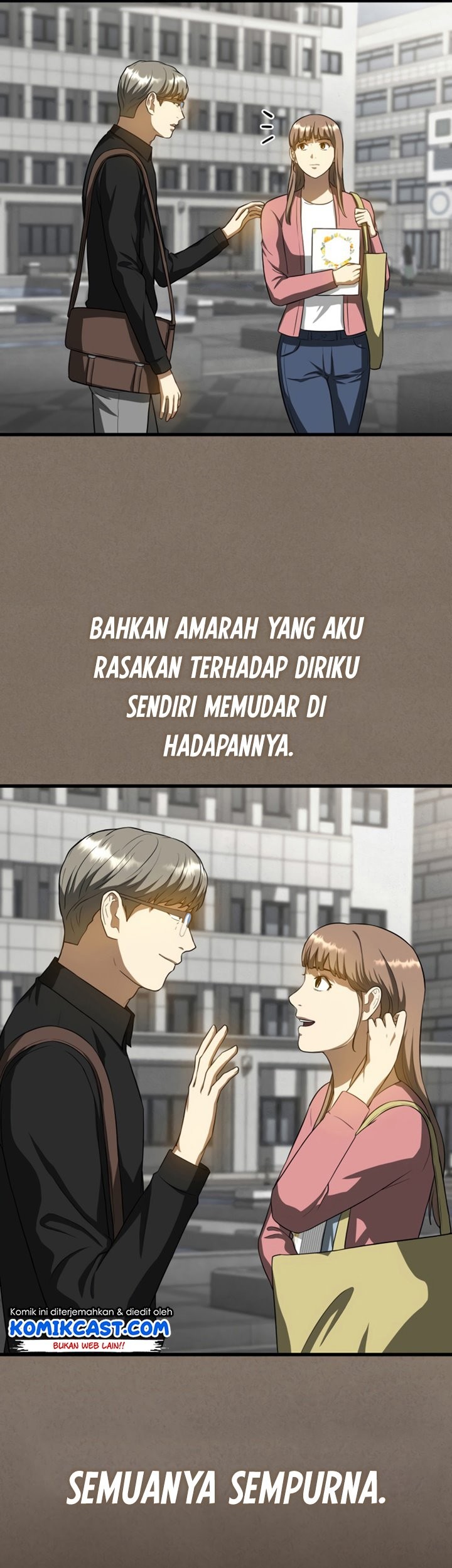 Halaman 44