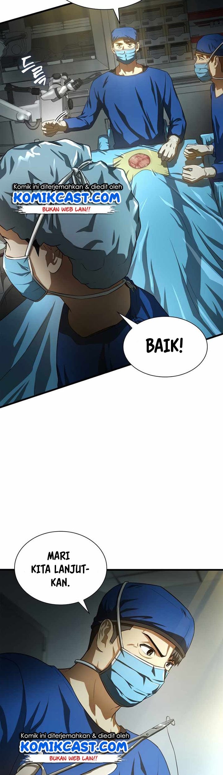 Halaman 48