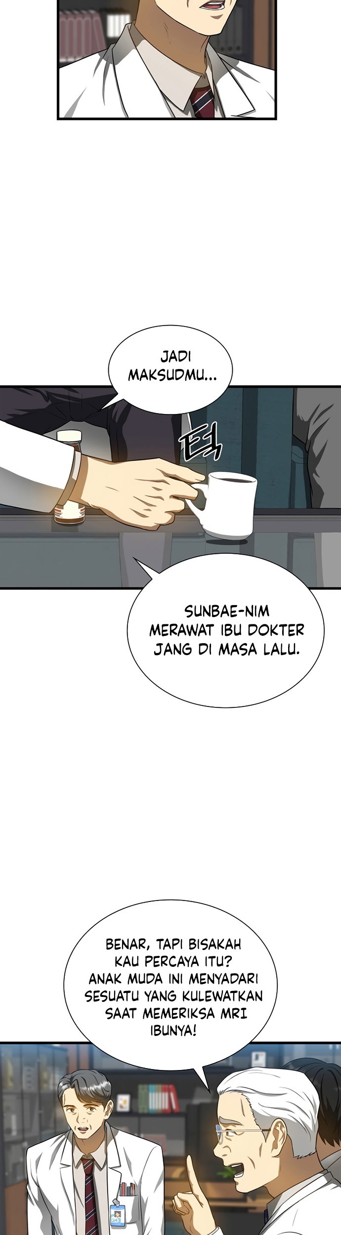 Halaman 42