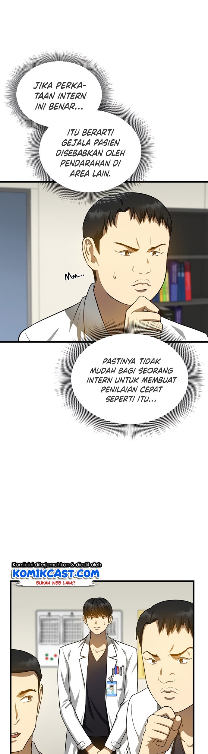 Halaman 42