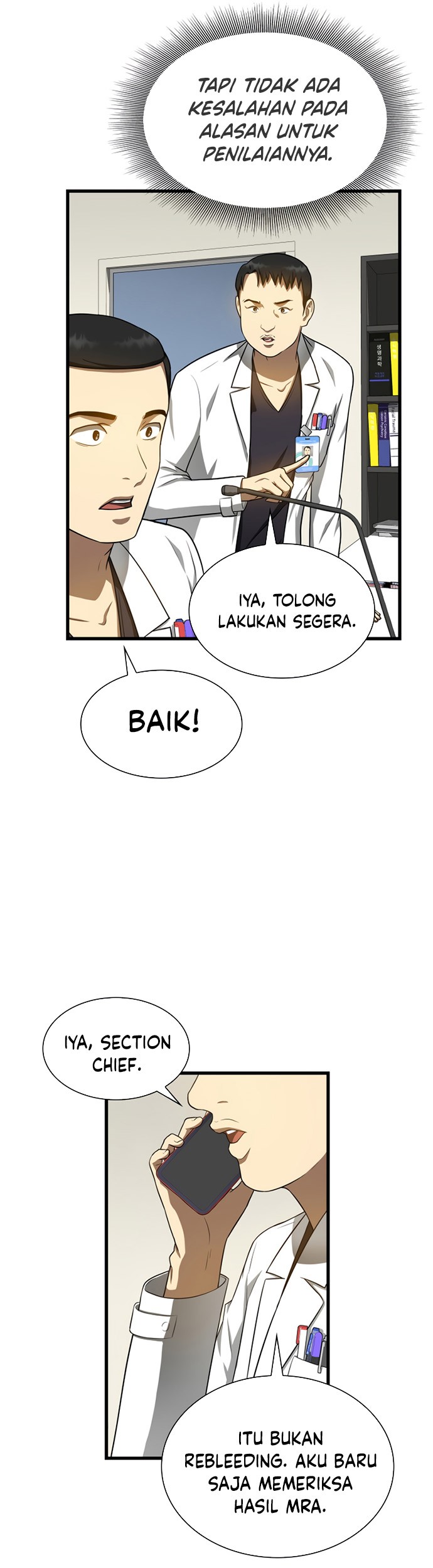 Halaman 44