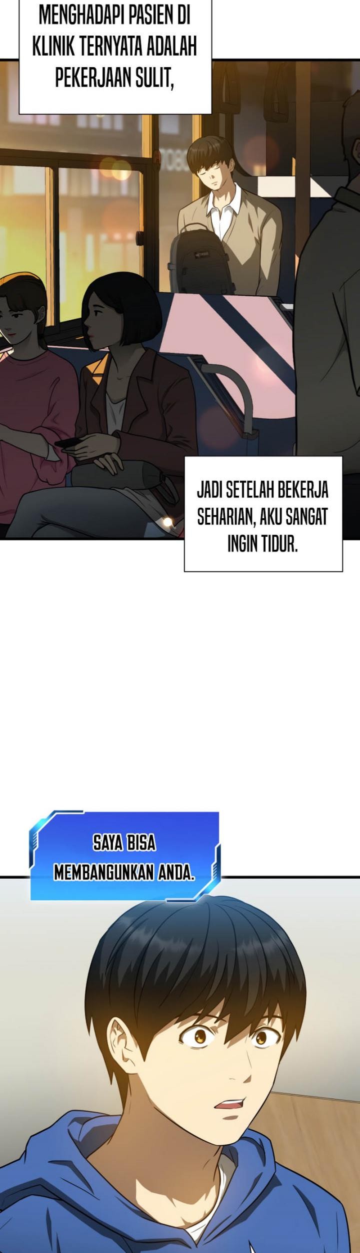 Halaman 47
