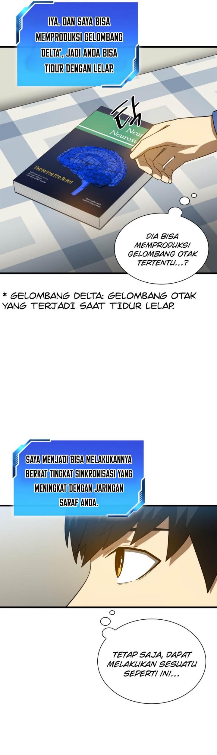 Halaman 49