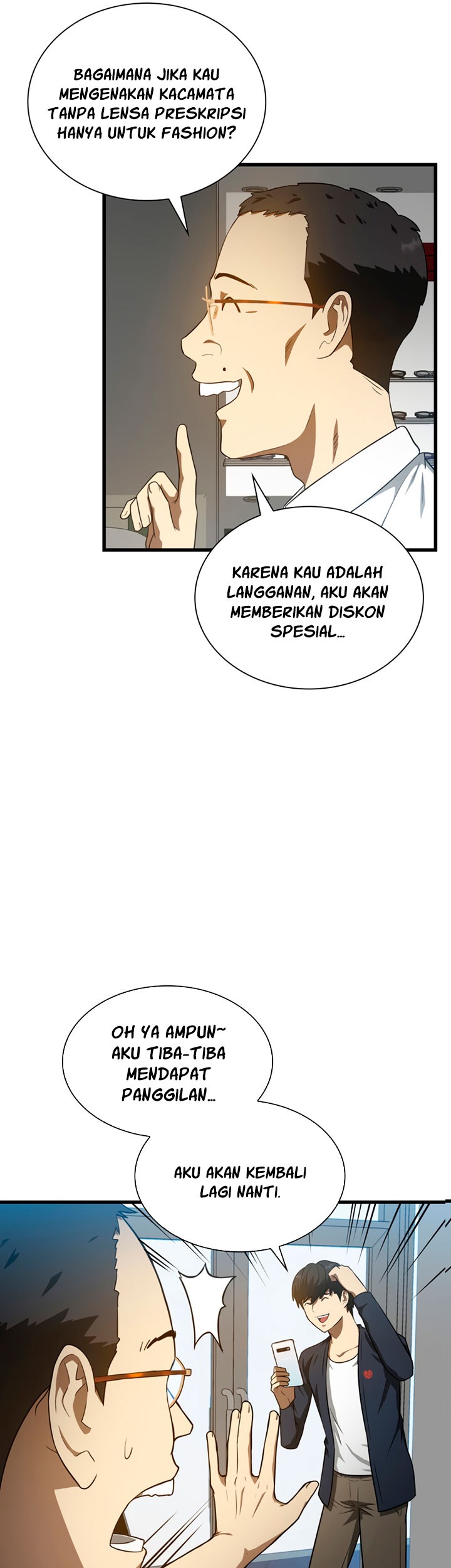 Halaman 35