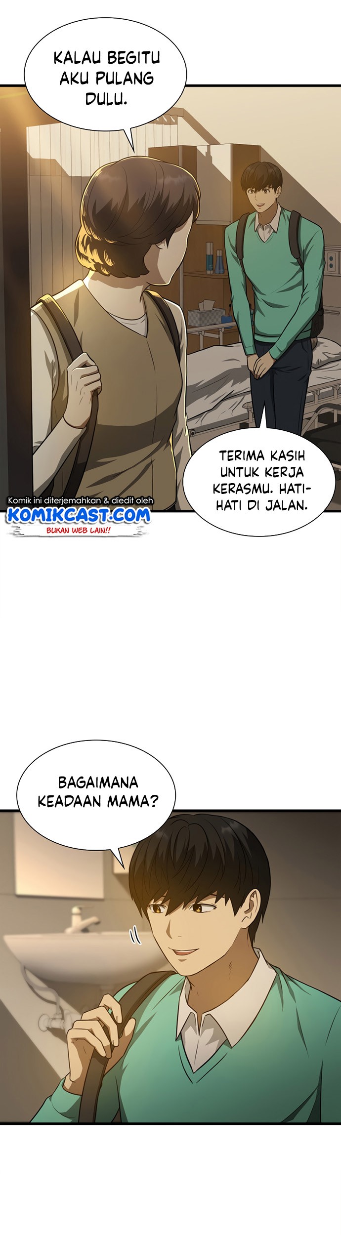 Halaman 32